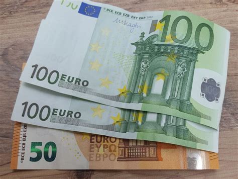 350eur|350 eur to inr.